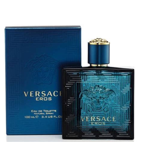 versace eros blue from the website|versace eros blue price.